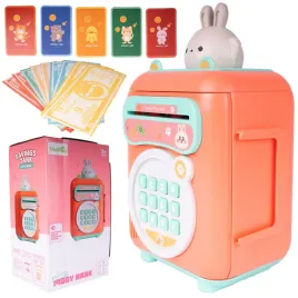 skarbonka-krolik-sejf-na-banknoty-monety-bankomat-na-pin-kod-dostepu