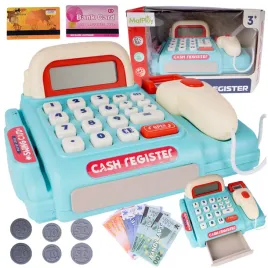 kasa-sklepowa-fiskalna-dla-dzieci-skaner-dzwiek-kalkulator-akcesoria