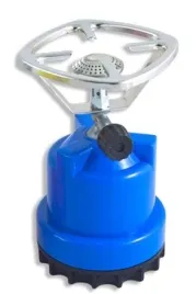 kuchenka-turystyczna-na-naboje-gazowe