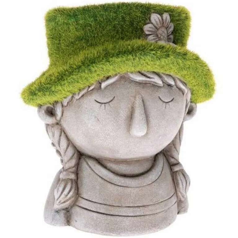 doniczka-cer-dziewczyna-dakls