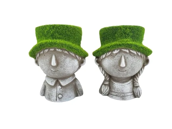 doniczka-cer-dziewczyna-dakls-marka-dakls