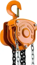 wciagarka-lancuchowa-6-m-1-t