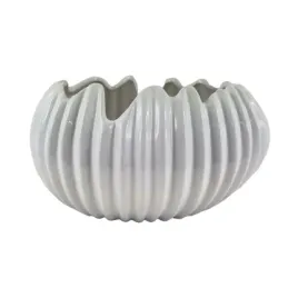 doniczka-oslonka-skorupka-biala-duza