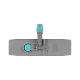 mop-plaski-merida-40-cm