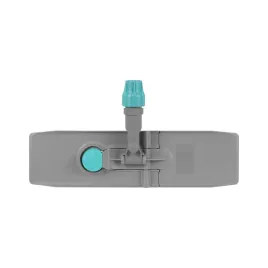 mop-plaski-merida-40-cm