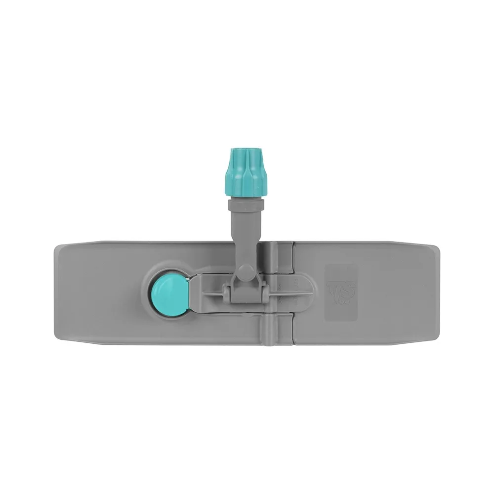 mop-plaski-merida-40-cm