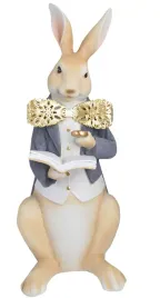 figurka-wielkanocna-tworzywo-sztuczne-zajac-40-cm