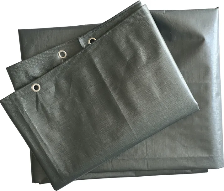 plandeka-130-g-m2-4-x-12m-szerokosc-12-m