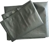 plandeka-130-g-m2-4-x-12m-szerokosc-12-m