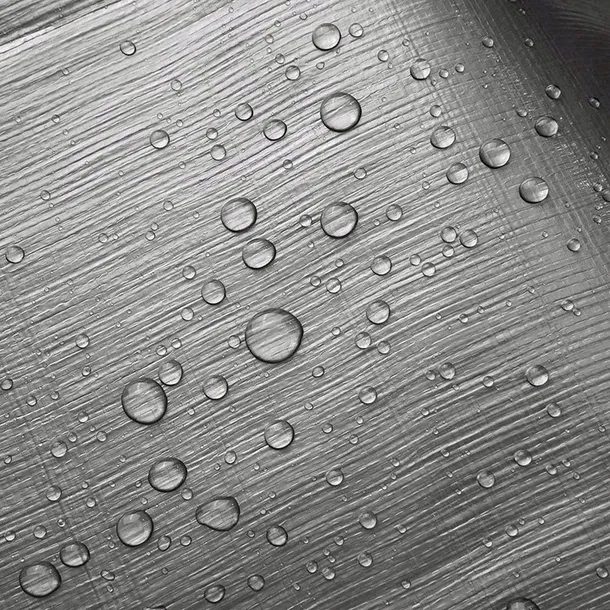 plandeka-130-g-m2-4-x-12m-gramatura-g-m2-130-g-m2