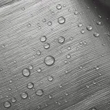 plandeka-130-g-m2-4-x-12m-gramatura-g-m2-130-g-m2