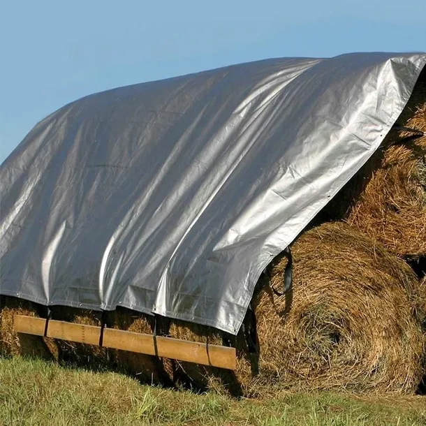 plandeka-130-g-m2-4-x-12m-waga-z-opakowaniem-6-3-kg