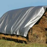 plandeka-130-g-m2-4-x-12m-waga-z-opakowaniem-6-3-kg