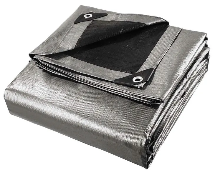 plandeka-130-g-m2-4-x-12m-dlugosc-4-m-szerokosc-12-m