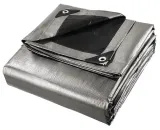 plandeka-130-g-m2-4-x-12m-dlugosc-4-m-szerokosc-12-m