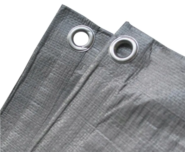 plandeka-130-g-m2-4-x-12m-dlugosc-4-m-gramatura-g-m2-130-g-m2