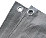 plandeka-130-g-m2-4-x-12m-dlugosc-4-m-gramatura-g-m2-130-g-m2