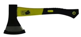 siekiera-z-trzonkiem-fiberglass-1250g