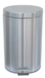 kosz-pedalowy-klasik-o-poj-12-l-matowy-merida-kim410