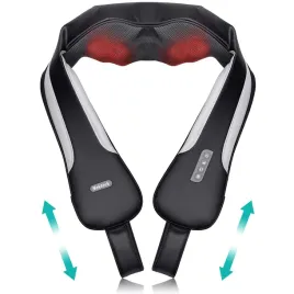 masazer-sprawdz-opis-850017613010