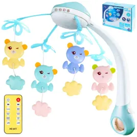 karuzela-do-lozeczka-misie-na-pilot-karuzelka-melodie-z-projektorem-gwiazd