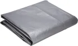 plandeka-super-gruba-4-x-15-m-4x15-dlugosc-4-m