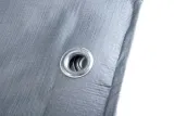 plandeka-super-gruba-4-x-15-m-4x15-szerokosc-15-m