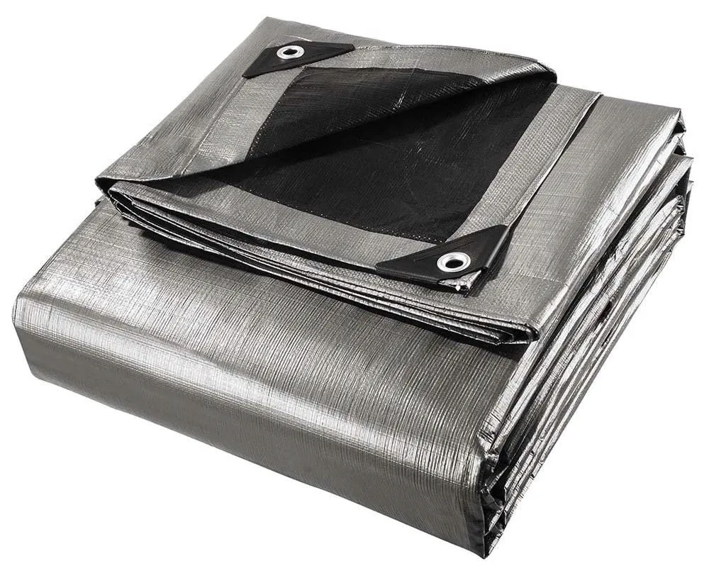 plandeka-120-g-m2-4-x-15m