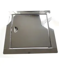 drzwiczki-metalowe-nierdzewne-25-x-40-cm-inox