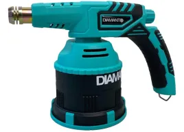 palnik-gazowy-na-kartusz-190g-lutlampa-zapalnik-piezo-palnik-na-gaz