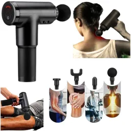 mocny-masazer-ciala-pistolet-reczny-masage-gun-prezent-na-walentynki