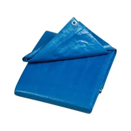 plandeka-60-g-m2-10-x-18m