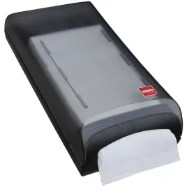 merida-pojemnik-na-serwetki-gastronomiczne-czarny