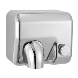 suszarka-do-rak-merida-starflow-plus-z-przyciskiem-stal-polerowana-srebrna