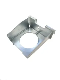 lacznik-poprzeczny-jednostronny-100-szt