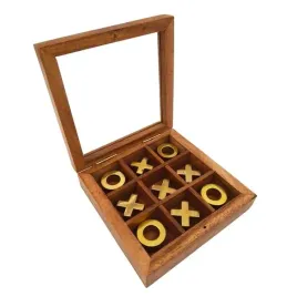 kolko-i-krzyzyk-w-pudelku-ze-szklanym-topem-dnu-004