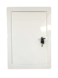 drzwiczki-metalowe-rewizyjne-biale-30-x-50-ocynk