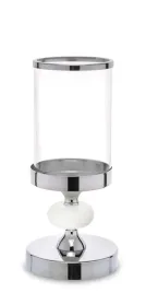 swiecznik-na-tealighty-artpol-26-cm-1-swiec