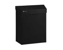 kosz-na-smieci-merida-stella-black-line-45-l-czarny