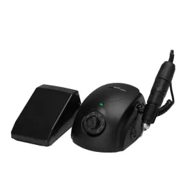 frezarka-do-paznokci-exo-ac154176-65-w