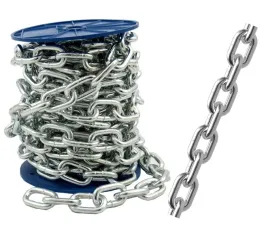 lancuch-gospodarczy-xchain-ocynkowany-10-mm-d1-1-m-3150-kg