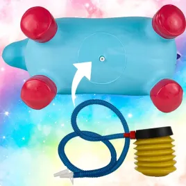 jednorozec-konik-skoczek-gumowy-miekki-do-140-kg-pompka-duzy-pompowany