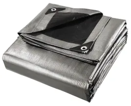 chle-mar-plandeka-120-g-m2-10-x-10m