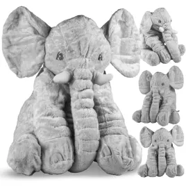 duzy-pluszowy-slon-poduszka-xxl-mis-pluszak-70cm