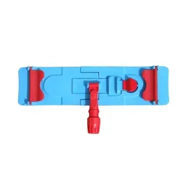 stelaz-do-mopa-plaskiego-z-uszami-typu-speedy-40-cm-merida-hff101