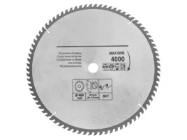 tarcza-tnaca-condor-drel-400-x-30-mm-80-zebow
