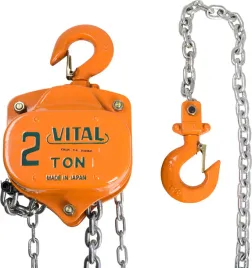 wciagarka-lancuchowa-3-m-2-t