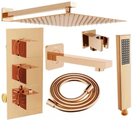 mexen-zestaw-podtynkowy-termostat-deszczownica-30