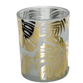 swiecznik-na-tealighty-ewax-125-cm-1-swiec