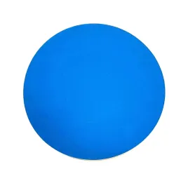 krazek-scierny-klingspor-p320